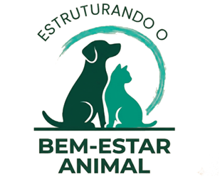reestruturando